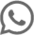 whatsapp icon